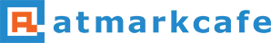 Atmark Cafe